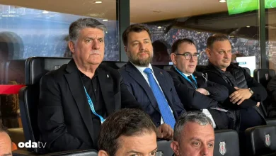 Beşiktaş hisselerinde dikkat çeken 15 günlük hareket: 700 milyon liralık kazanç iddiası