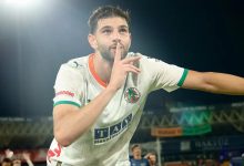 Beşiktaş’tan savunmaya genç takviye! Ümit Akdağ ile 4 yıllık sözleşme 17 Beşiktaş, Corendon Alanyaspor forması giyen 22 yaşındaki stoper Ümit Akdağ’ı kadrosuna kattı.
