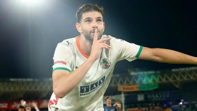 Beşiktaş’tan savunmaya genç takviye! Ümit Akdağ ile 4 yıllık sözleşme 4 Beşiktaş, Corendon Alanyaspor forması giyen 22 yaşındaki stoper Ümit Akdağ’ı kadrosuna kattı.