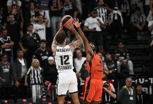 Ana Sayfa Konsepti 37 Beşiktaş Avrupa Ligi’ne son anda kaybetti