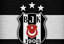 Beşiktaş’a milli takım bereketi