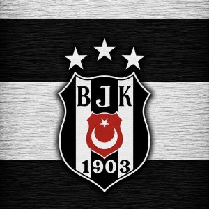 Beşiktaş’a milli takım bereketi