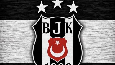 Beşiktaş’a milli takım bereketi