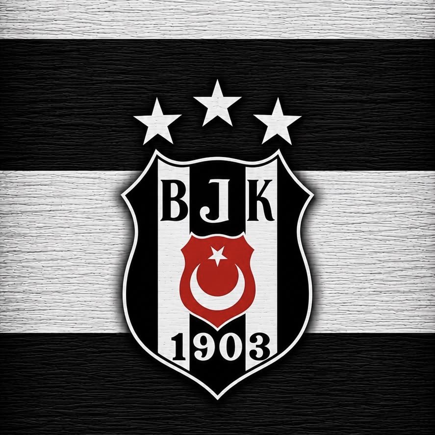 Beşiktaş’a milli takım bereketi