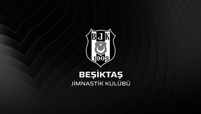 besiktas2
