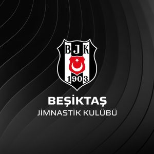 Beşiktaş’tan yayıncı kuruluşa ültimatom