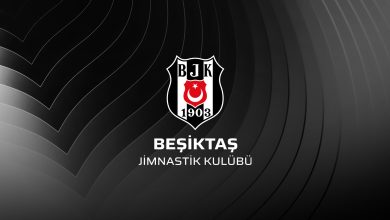 Beşiktaş’tan yayıncı kuruluşa ültimatom