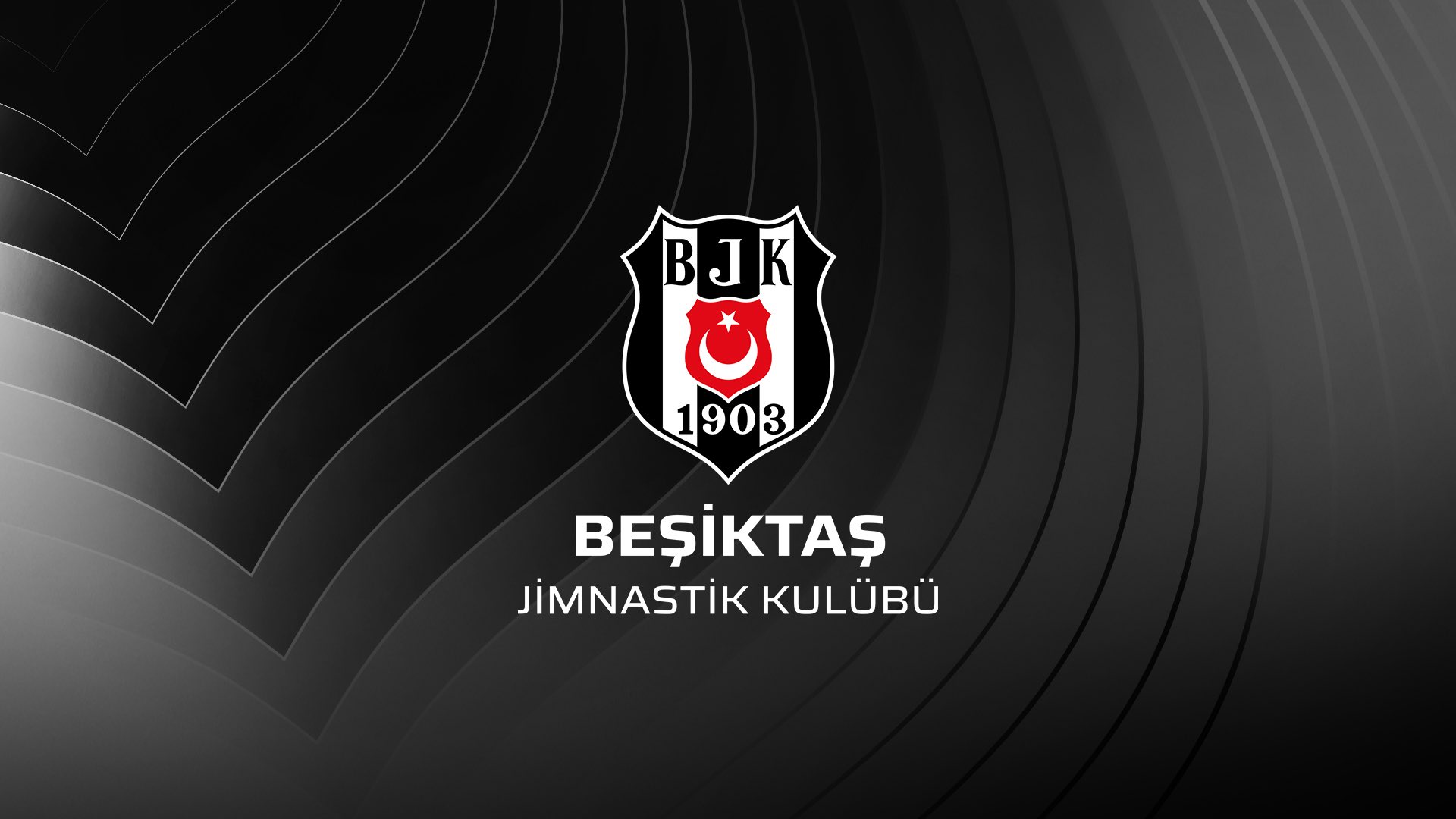 Beşiktaş’tan yayıncı kuruluşa ültimatom