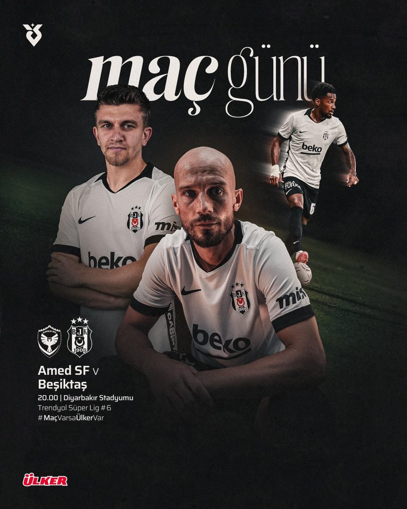 Beşiktaş’tan yayıncı kuruluşa ültimatom 1 bjk2 1 819x1024 1