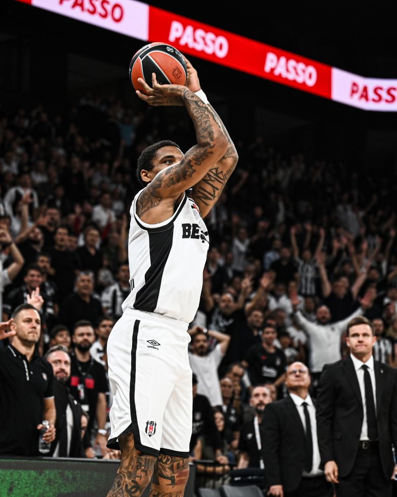 Beşiktaş’ın 13 yıllık hasreti bitti! 1 bjk2 1