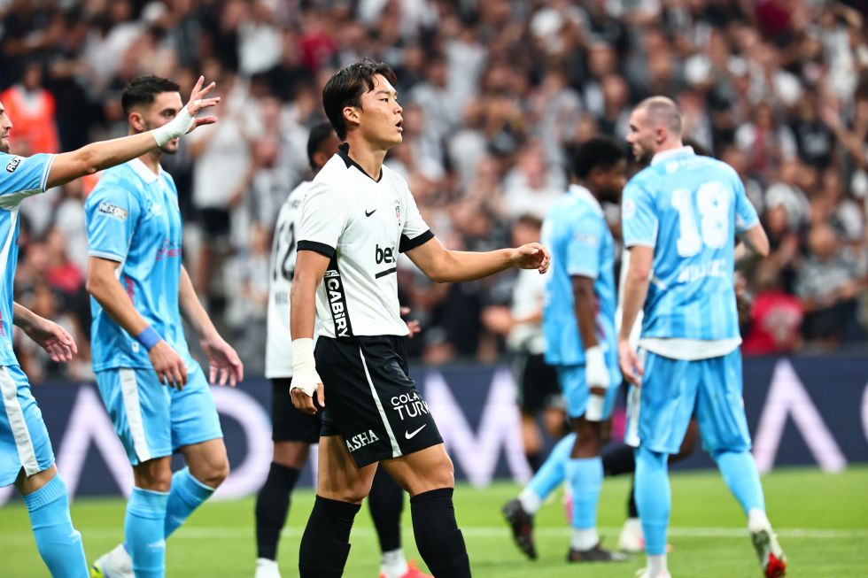 bjk2
