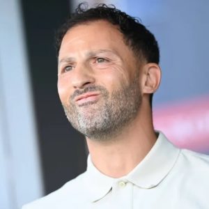 Fenerbahçe sonrası Bologna macerası kısa sürdü! Domenico Tedesco 4 maçta gönderildi
