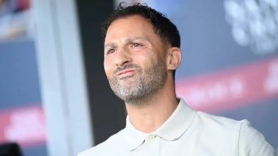 Fenerbahçe sonrası Bologna macerası kısa sürdü! Domenico Tedesco 4 maçta gönderildi
