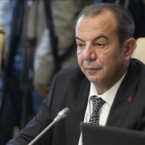Bolu Belediyesi’ne 34 milyon TL’lik usulsüz ödeme soruşturması