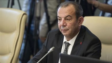 Bolu Belediyesi’nde bazı çöp toplama araçlarının çalışmadıkları günlerde çalışmış gibi gösterildiği ve yüklenici firmaya