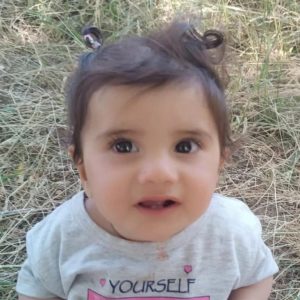 Büşra bebek ne oldu? Öldürüldü mü, kaçırıldı mı?