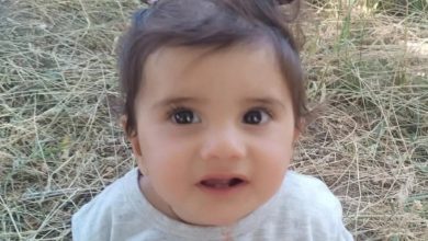 Büşra bebek ne oldu? Öldürüldü mü, kaçırıldı mı?