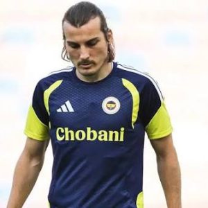 Çağlar Söyüncü nereye gidiyor?