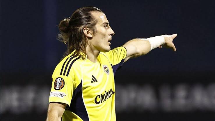 Çağlar Söyüncü nereye gidiyor? 2 caglar2