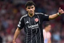 Ana Sayfa Konsepti 38 Bundesliga’nın 3. haftasında gol yağmuru