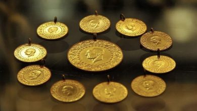 ABD altını Türkiye’de birden fırlattı!