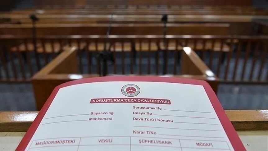 CHP’nin 38. Olağan Kurultayı davasında yeni tarih
