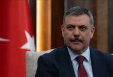 Manisa okul saldırısı! 3 öğrencinin durumu kritik