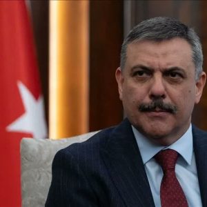 Manisa okul saldırısı! 3 öğrencinin durumu kritik