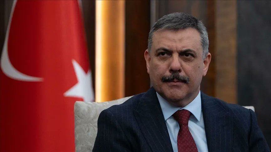 Manisa okul saldırısı! 3 öğrencinin durumu kritik