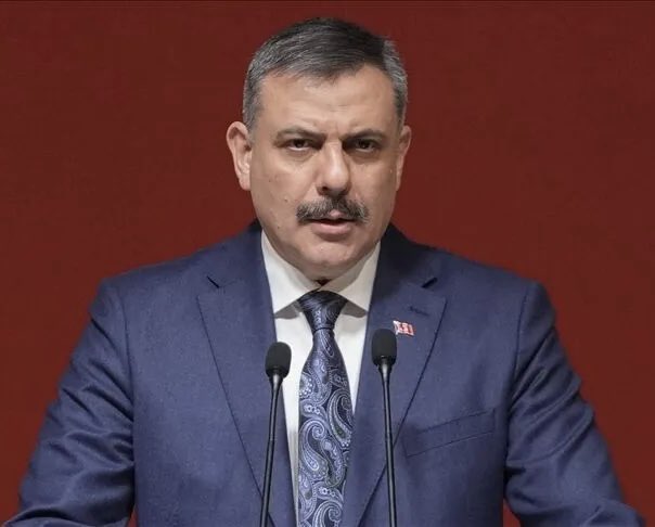 Manisa okul saldırısı! 3 öğrencinin durumu kritik 1 ciftci2