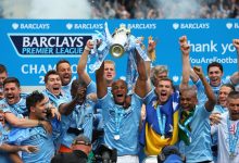 Manchester City’ye inanılmaz ceza kapıda! Küme düşürülebilir