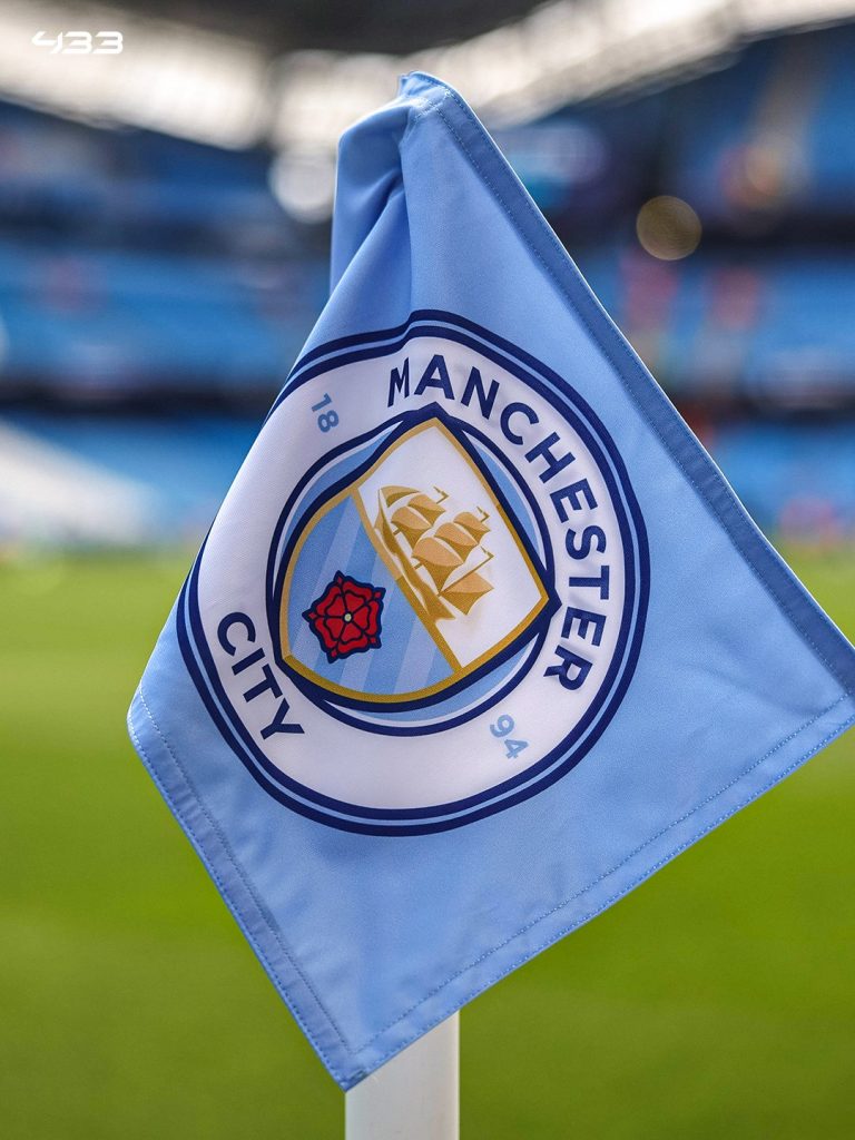 Manchester City’ye inanılmaz ceza kapıda! Küme düşürülebilir 1 city2 3 768x1024 1
