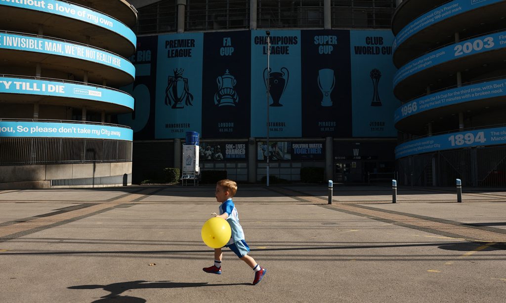 Manchester City resmen suçlu bulundu! 1 city2 4 1024x614 1