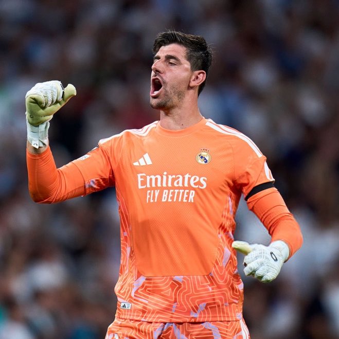 courtois2