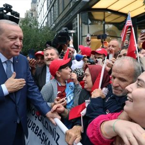 Ana Sayfa Konsepti 53 cumhurbaskani erdogan bm konusma