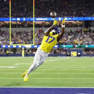 NFL’de 2. hafta nefesleri kesti