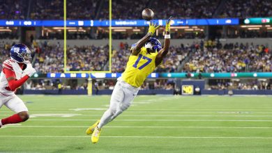 NFL’de 2. hafta nefesleri kesti