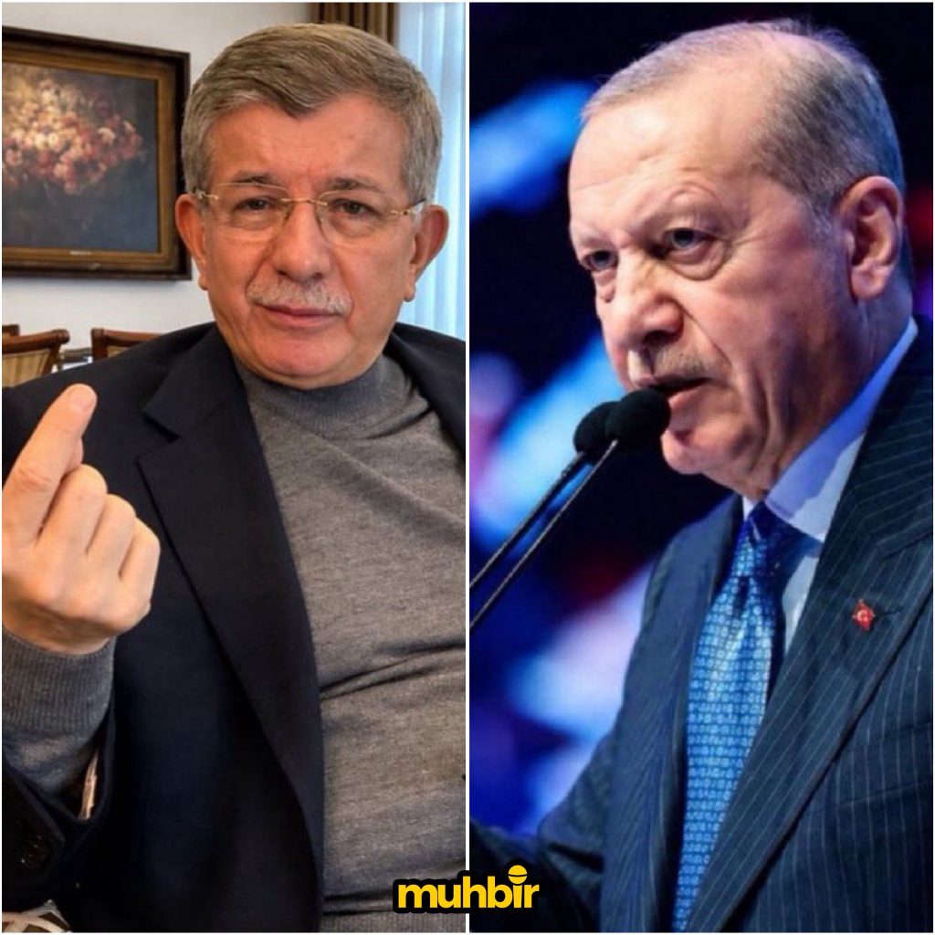davutoglu2 1 1024x1024 1