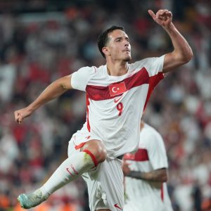 Galatasaray, Deniz Gül’ü de kaptı