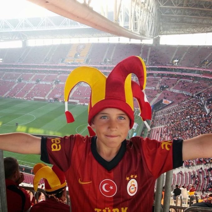 deniz2