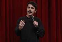 Deniz Göktaş’a üç ayrı suçlama
