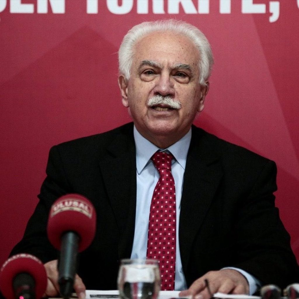 Kaşif Kozinoğlu soruşturmasında o genel başkan ifade verdi 1 dogu 1024x1024 1