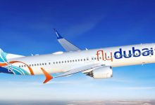 Dubai Tel Aviv uçağı! Uçağı İsrail’in ortasına düşürecekti!