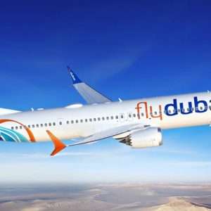 Dubai Tel Aviv uçağı! Uçağı İsrail’in ortasına düşürecekti!