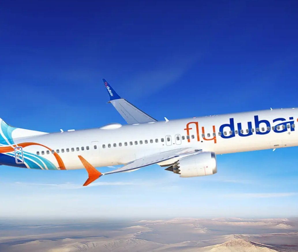 Dubai Tel Aviv uçağı! Uçağı İsrail’in ortasına düşürecekti!