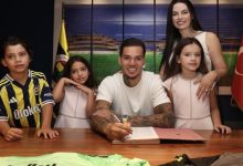 Ana Sayfa Konsepti 35 Fenerbahçe kalecisi Ederson, parasını Türkiye’de harcadı