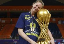 Ana Sayfa Konsepti 26 Fenerbahçe’de Emma Meesseman ile 1 yıllık yeni sözleşme