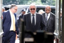 Epstein soruşturmasında Leon Black için Kongre’den kritik karar