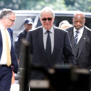 Epstein soruşturmasında Leon Black için Kongre’den kritik karar