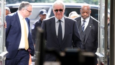 Epstein soruşturmasında Leon Black için Kongre’den kritik karar